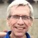 Larry Gene Williams