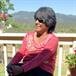 Jo Ann Dominguez