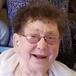 Alice Ann Mayer