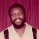 Irving Carter
