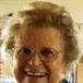 Margaret Agnes Wyckoff