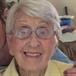 Donna R. Teuscher