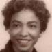 Dorothy Maggie Felton