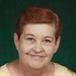 SHERLYN CAFFEE GREEN