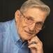 Jay R Shaffer