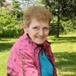 JoAnn Gelsinger