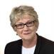 Kathleen A. "Kay" Diamond