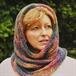 Helen Brown