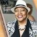 Ms Janet Sue (Walker) Johnson