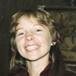 Sylvia Jean Doyle