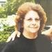 Phyllis Rae Mitzel