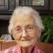 Mrs. Vivian Myrick Riebeling