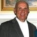 James Richard Madory