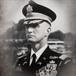 Brig. Gen. RET J.F. "Frank" Hennessee