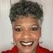 LaDonna Louise Vaughn