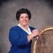 Judy Andrews Pendergrass