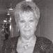 Catherine Mae Thune