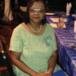 Mrs. Sharon Rene Thompson
