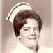 Margaret Barkley Carson