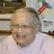 Betty L. Amosson