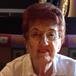 Jeanne Price