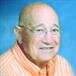 Charles W.A. Mohacey Jr.