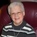 Mrs. Patricia L. Sevick