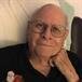Donald Thomas Clark