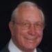 Allen G. Thompson