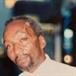 MR. CALENZO DAVIS