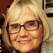 Delores C Reeve