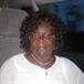 Elaine Beverley McEachron
