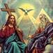 St. Edmond Roman Catholic Church - Solemnity of the Most Holy Trinity Service