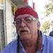 James "Rusty" S. Hooper Jr.