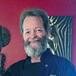 Barry C. Spaulding