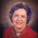 Ruby Finch Nuckols Walton