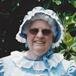 Kathleen Pierce