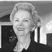 Mary Jack Rich McCord