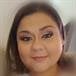 Sheila Louise Robles