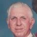 Kenneth Preston