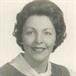 Mary Eloise Wagner