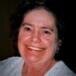 Kay Ellen Chacos