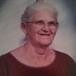 Betty Lou Barrett