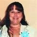 Dawne Michelle Dunn