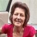 Diana Lynn White