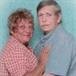 Richard Earl Sarver