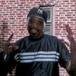 Tony Keith Griffin