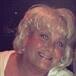 Shelia Anne Graham