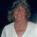 Nancy Carol Young