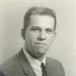 Dr. Wm. Paynter